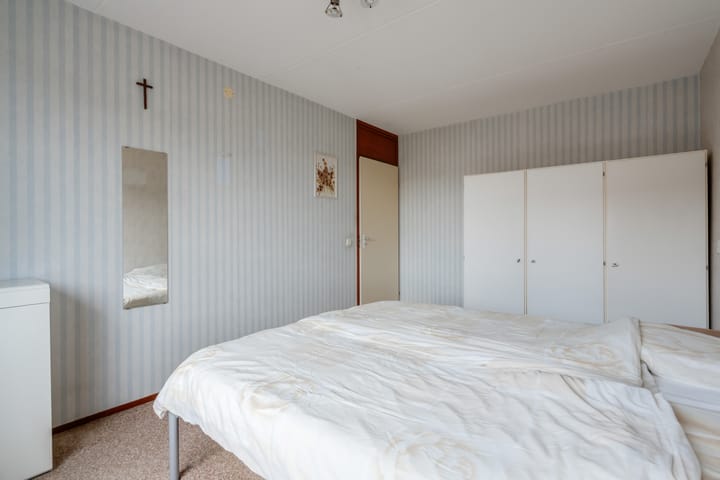 Foto 24 van Sint Jansweg 9