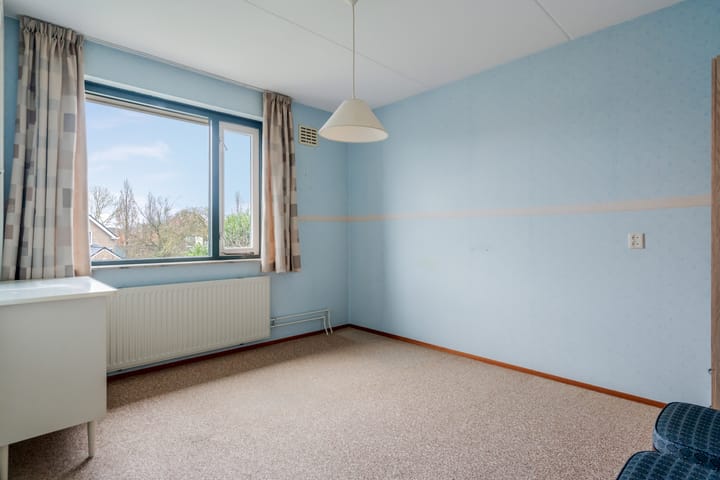 Foto 25 van Sint Jansweg 9