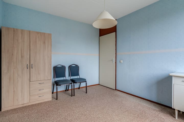 Foto 26 van Sint Jansweg 9