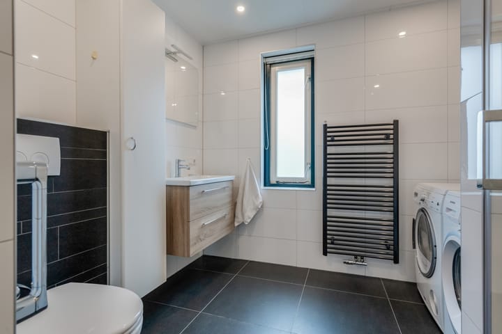 Foto 27 van Sint Jansweg 9