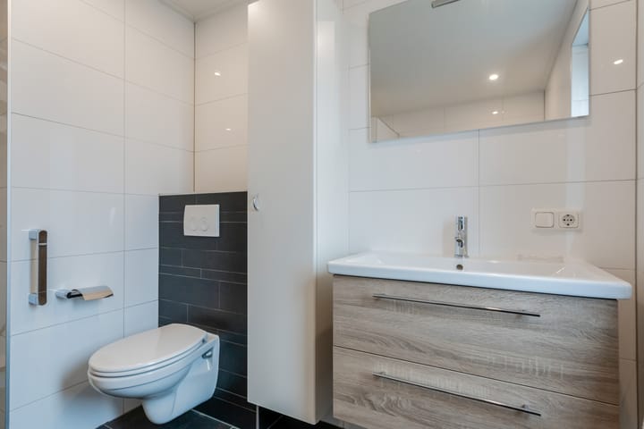 Foto 28 van Sint Jansweg 9