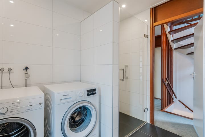 Foto 29 van Sint Jansweg 9