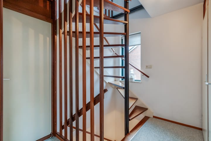 Foto 30 van Sint Jansweg 9