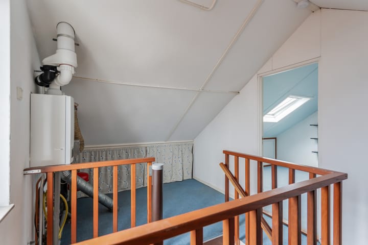 Foto 31 van Sint Jansweg 9