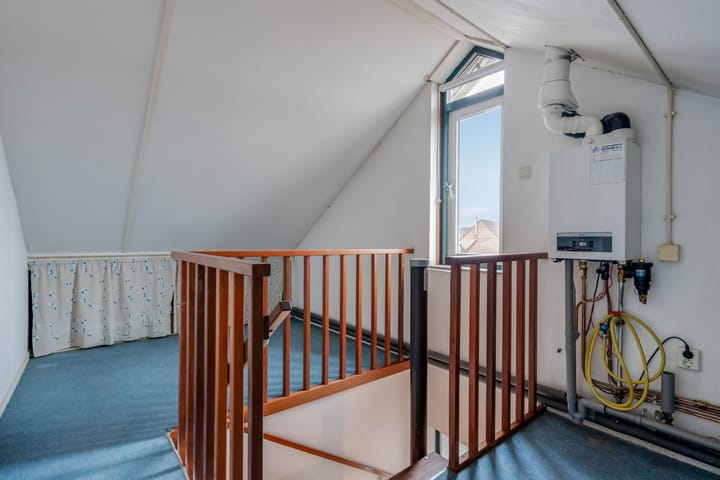 Foto 32 van Sint Jansweg 9