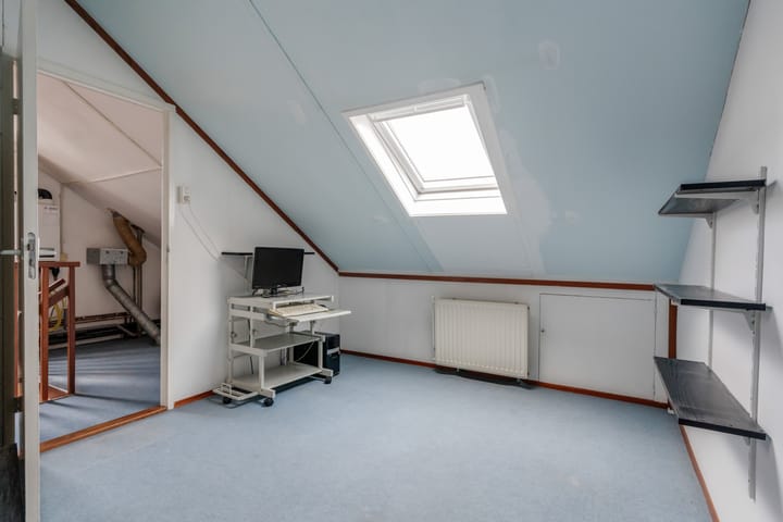 Foto 33 van Sint Jansweg 9