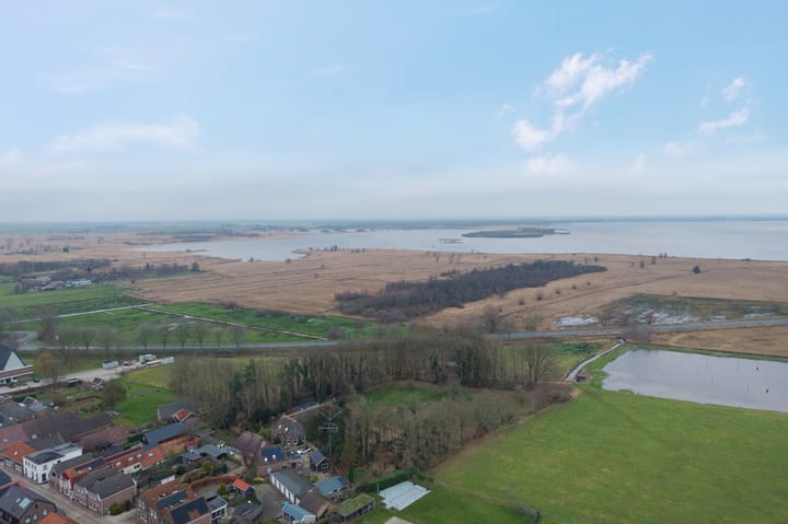 Foto 34 van Sint Jansweg 9