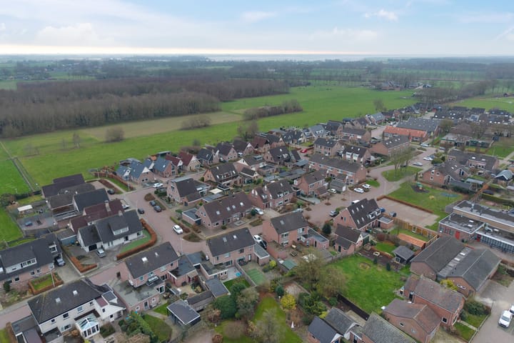 Foto 35 van Sint Jansweg 9