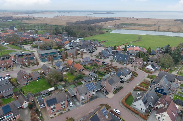 Foto 36 van Sint Jansweg 9