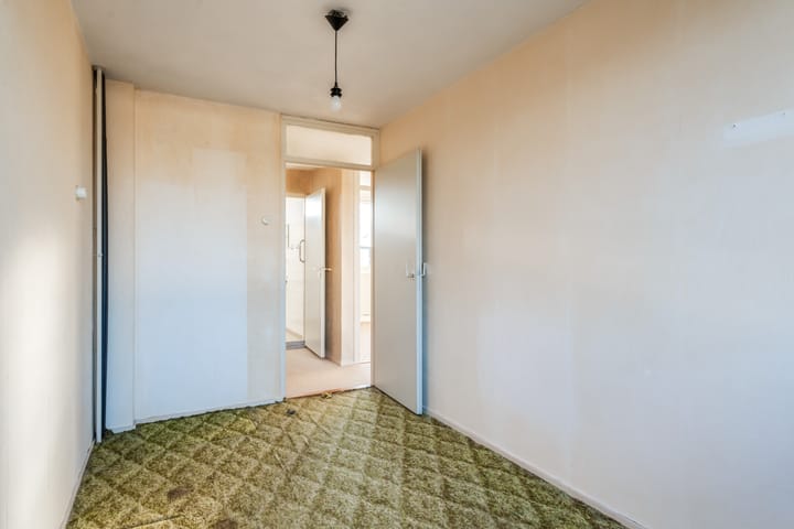 Photo 23 of Ruitenstraat 54