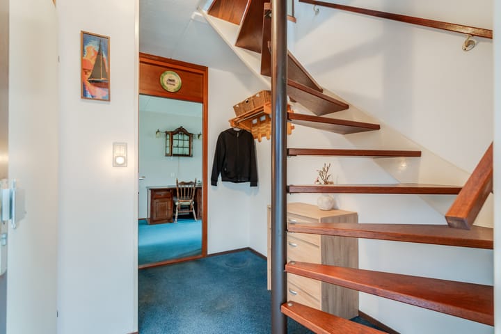 Foto 5 van Sint Jansweg 9