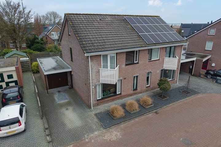 Foto 38 van Sint Jansweg 9