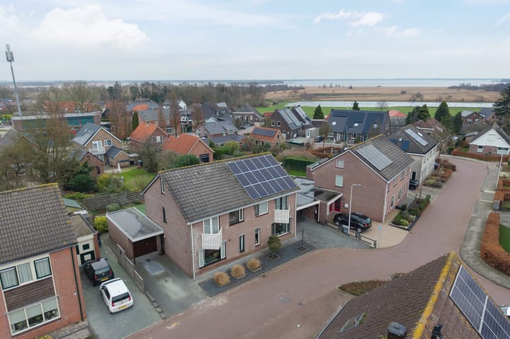 Foto 37 van Sint Jansweg 9