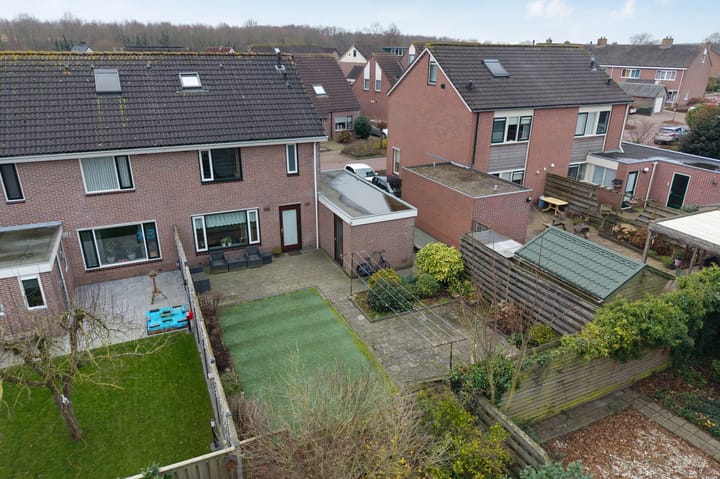 Foto 39 van Sint Jansweg 9