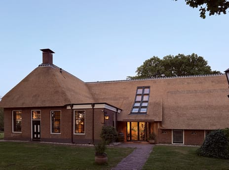 Lutten Oever 7 secondary image