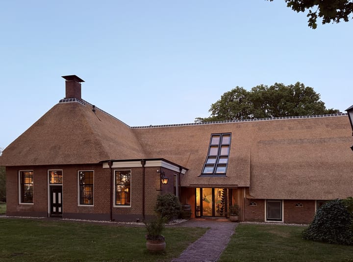 Photo 2 of Lutten Oever 7