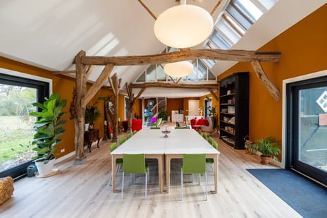 Lutten Oever 7 tertiary image