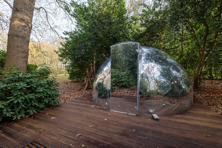 Photo 4 of Lutten Oever 7