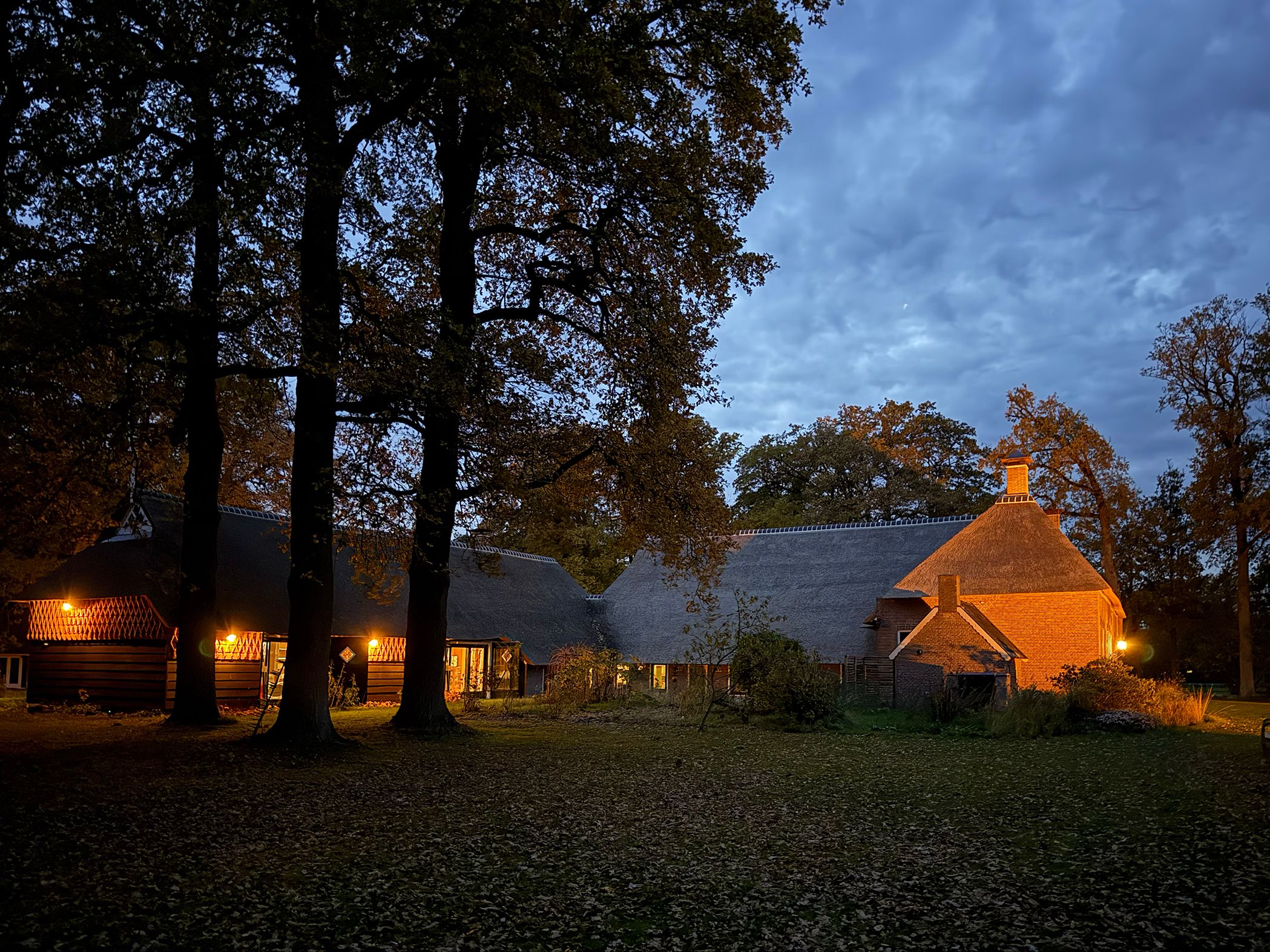 Foto 6 van Lutten Oever 7