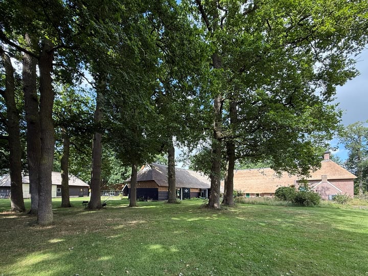 Foto 7 van Lutten Oever 7