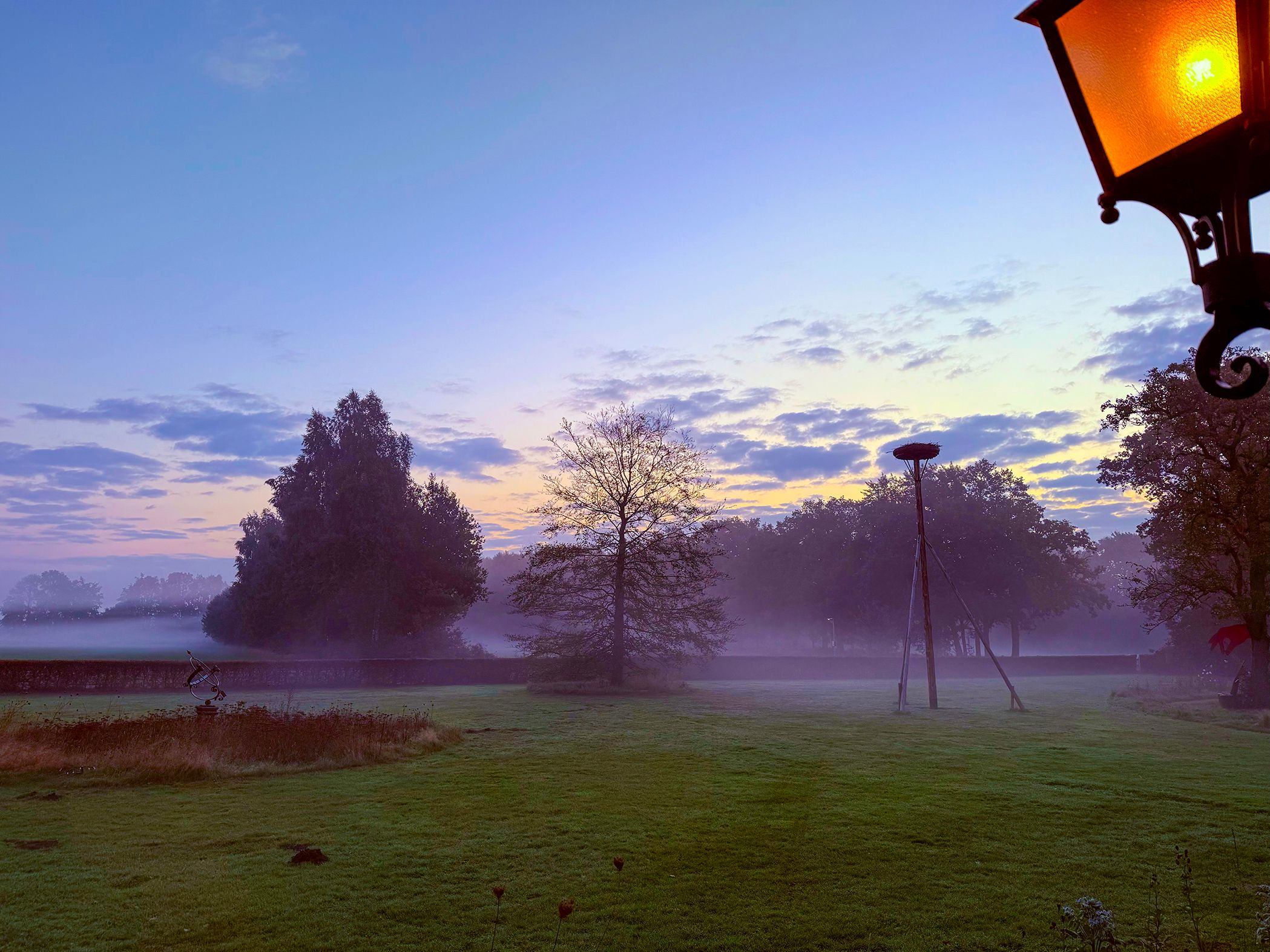 Foto 9 van Lutten Oever 7