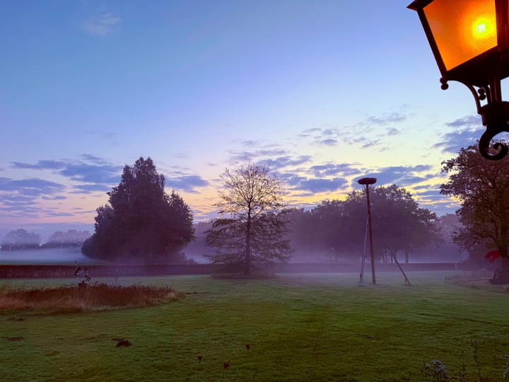 Foto 9 van Lutten Oever 7