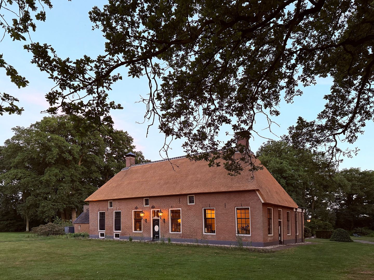 Foto 10 van Lutten Oever 7