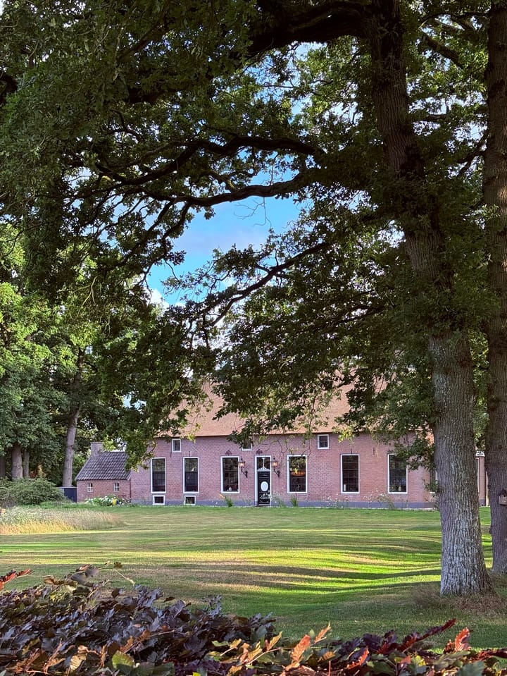 Foto 13 van Lutten Oever 7