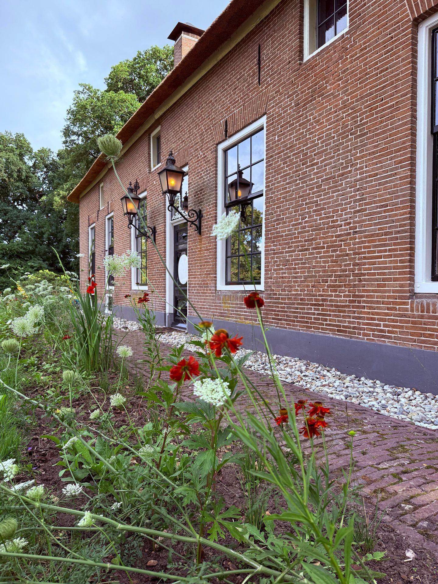 Foto 14 van Lutten Oever 7