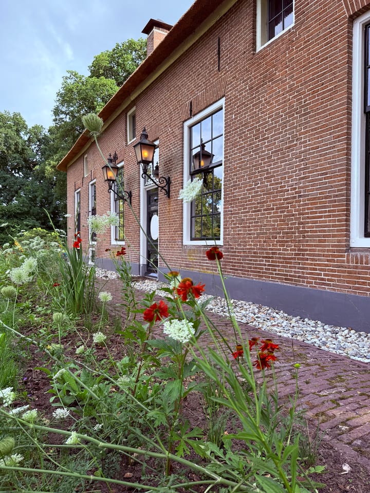 Foto 14 van Lutten Oever 7