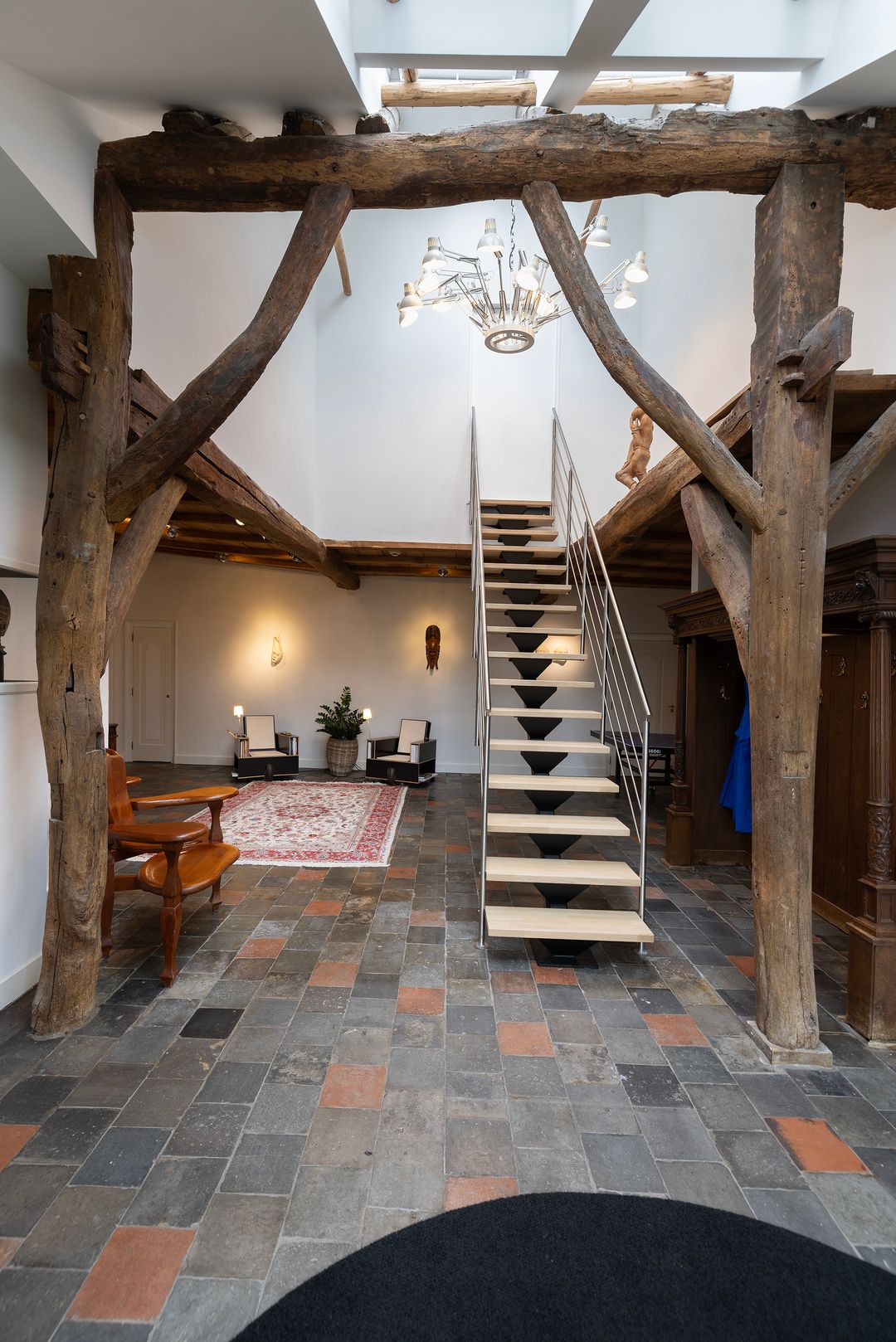 Foto 17 van Lutten Oever 7