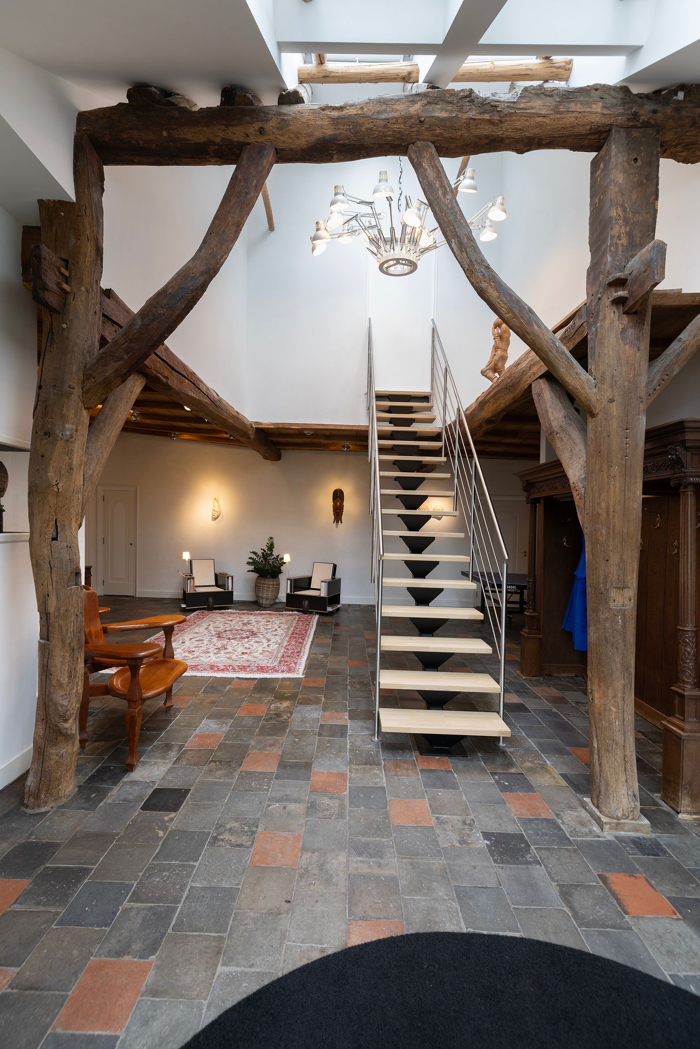 Photo 20 of Lutten Oever 7