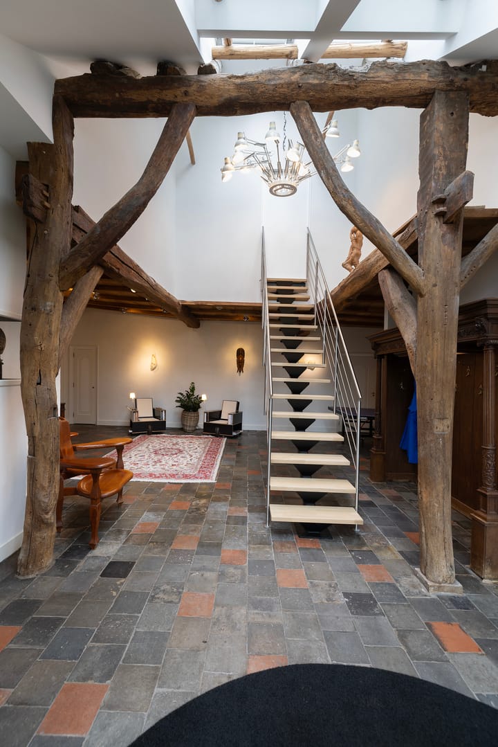 Foto 17 van Lutten Oever 7