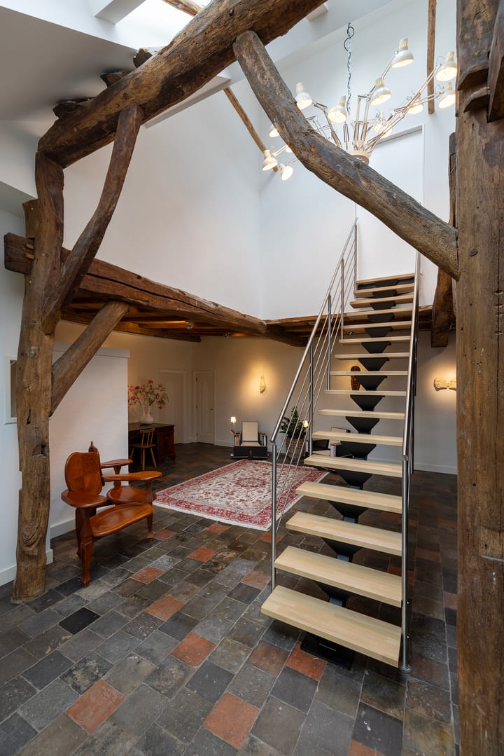 Foto 18 van Lutten Oever 7