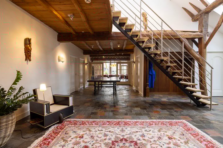 Foto 19 van Lutten Oever 7