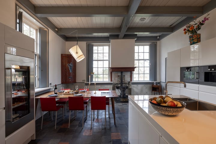 Foto 20 van Lutten Oever 7