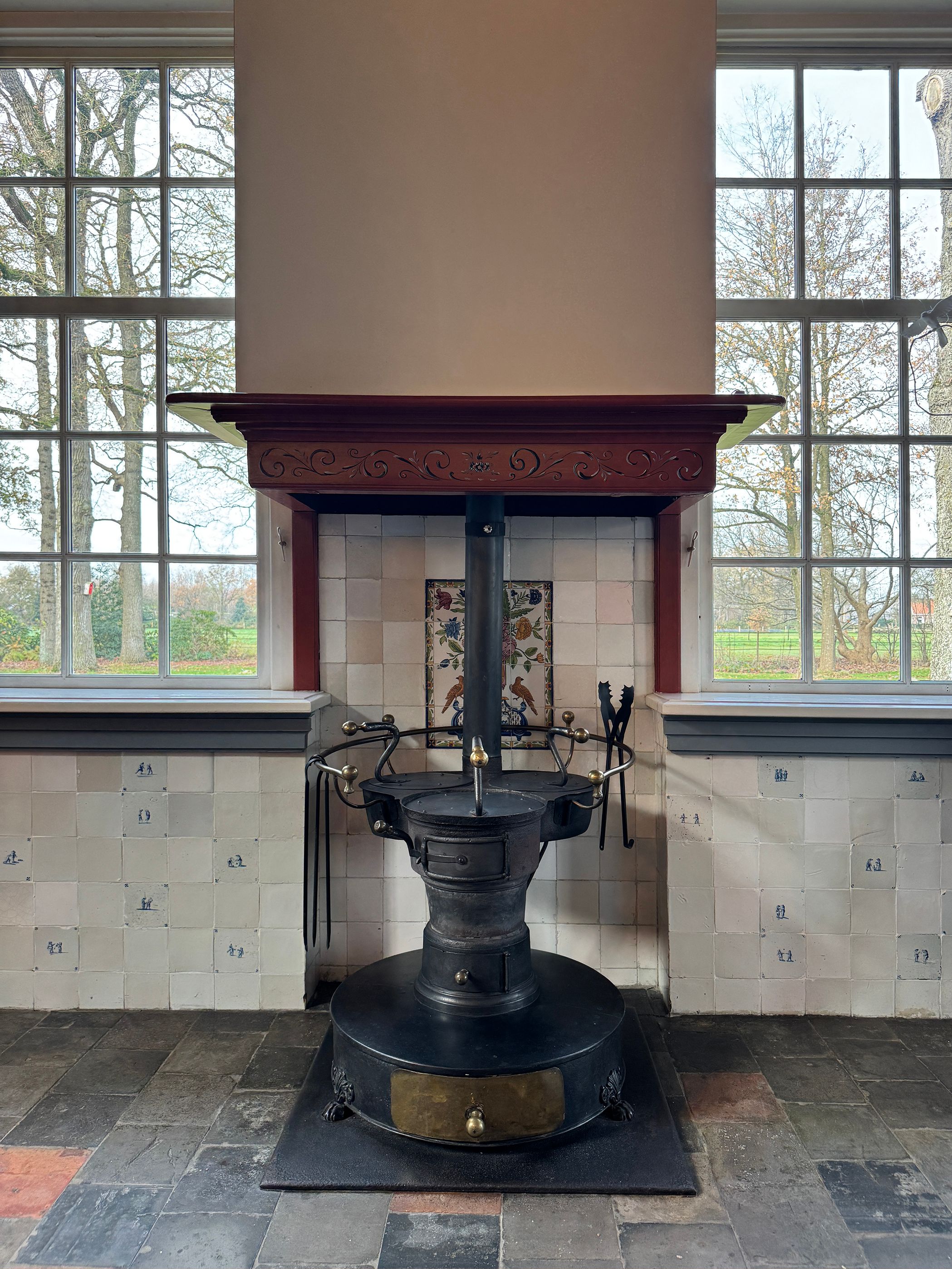 Foto 21 van Lutten Oever 7