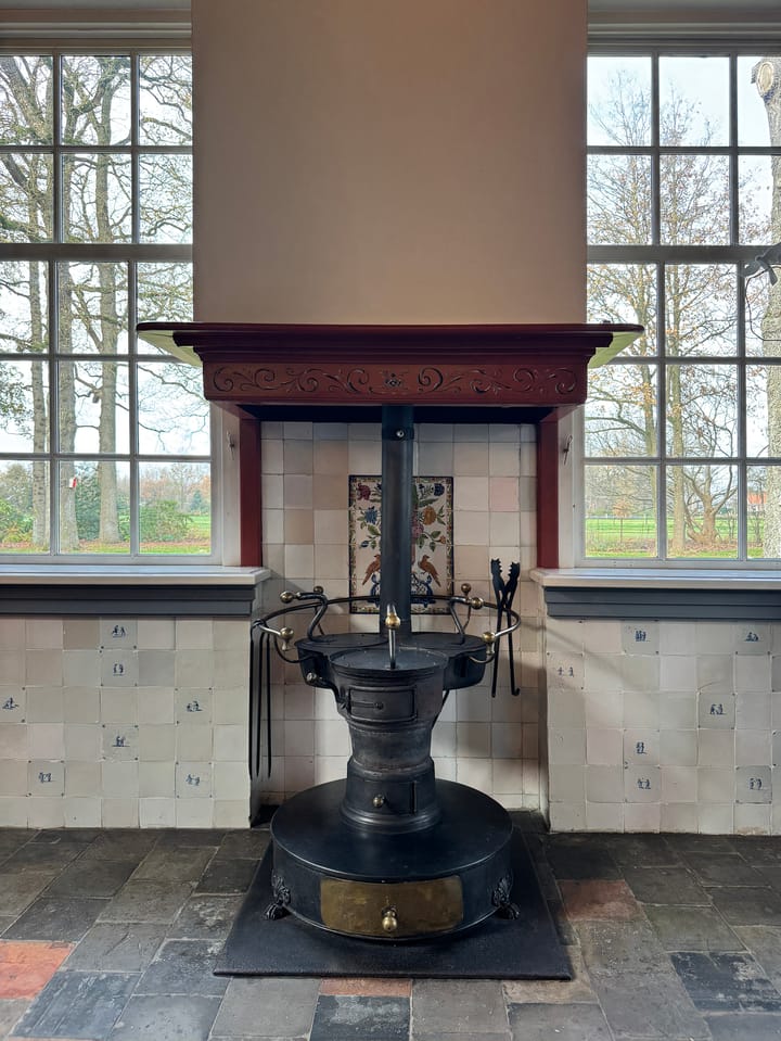 Foto 21 van Lutten Oever 7