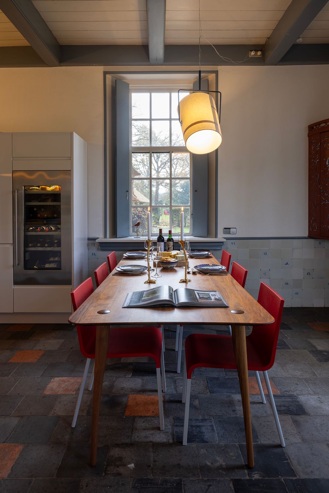 Foto 22 van Lutten Oever 7