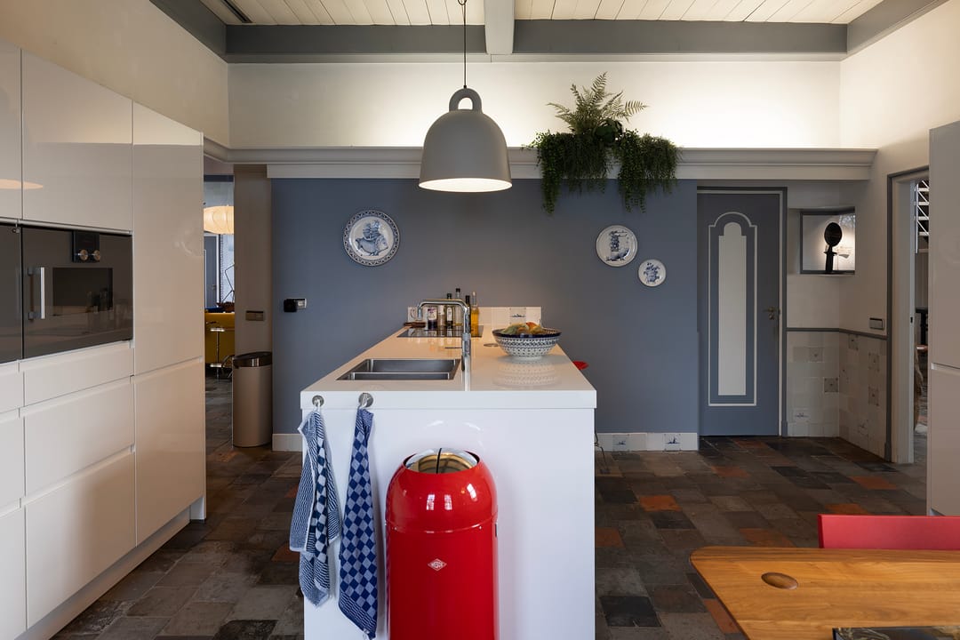 Foto 23 van Lutten Oever 7