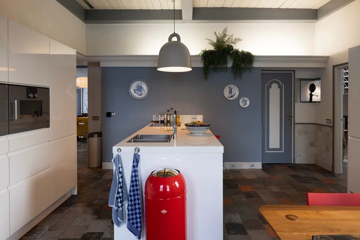 Foto 23 van Lutten Oever 7