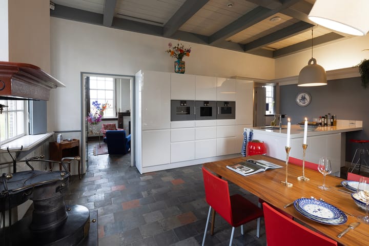 Foto 24 van Lutten Oever 7