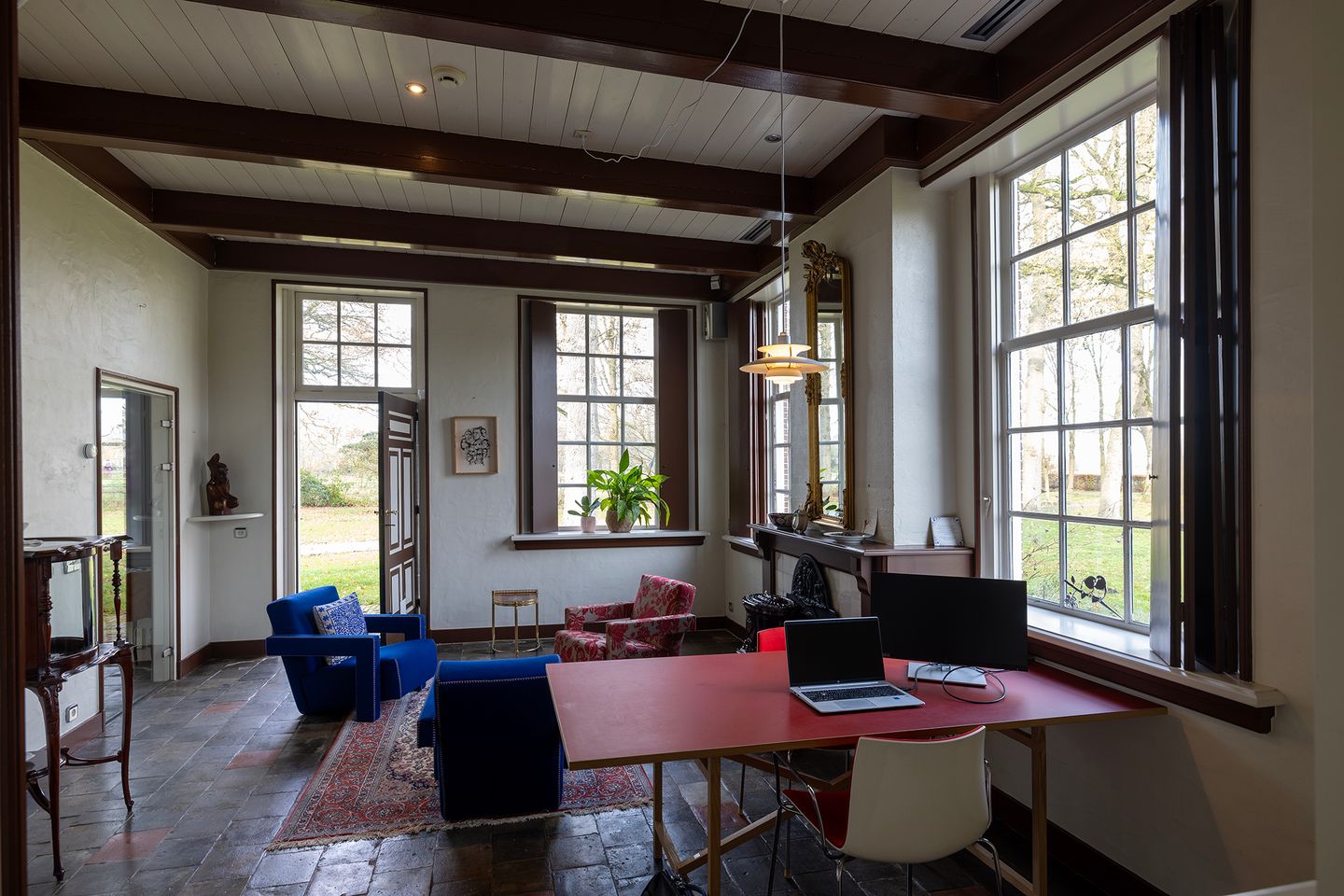 Foto 25 van Lutten Oever 7