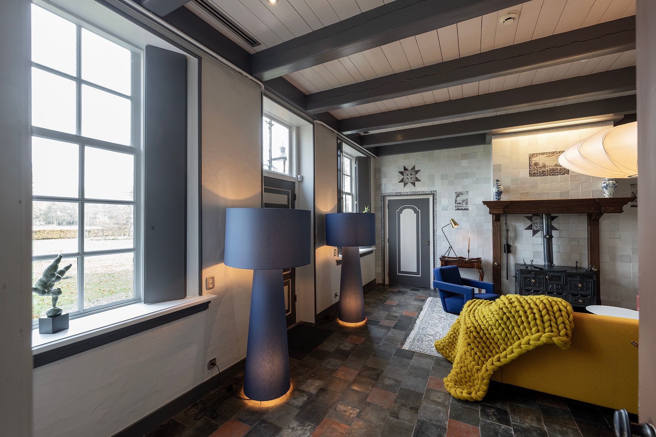 Foto 27 van Lutten Oever 7