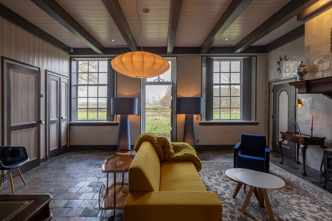 Foto 28 van Lutten Oever 7