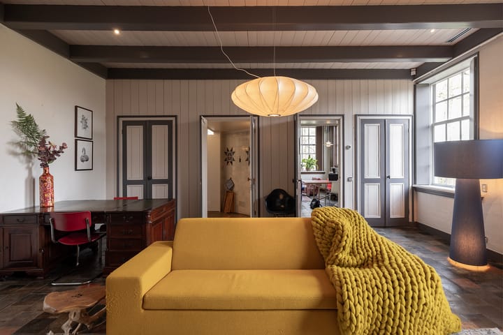 Foto 30 van Lutten Oever 7