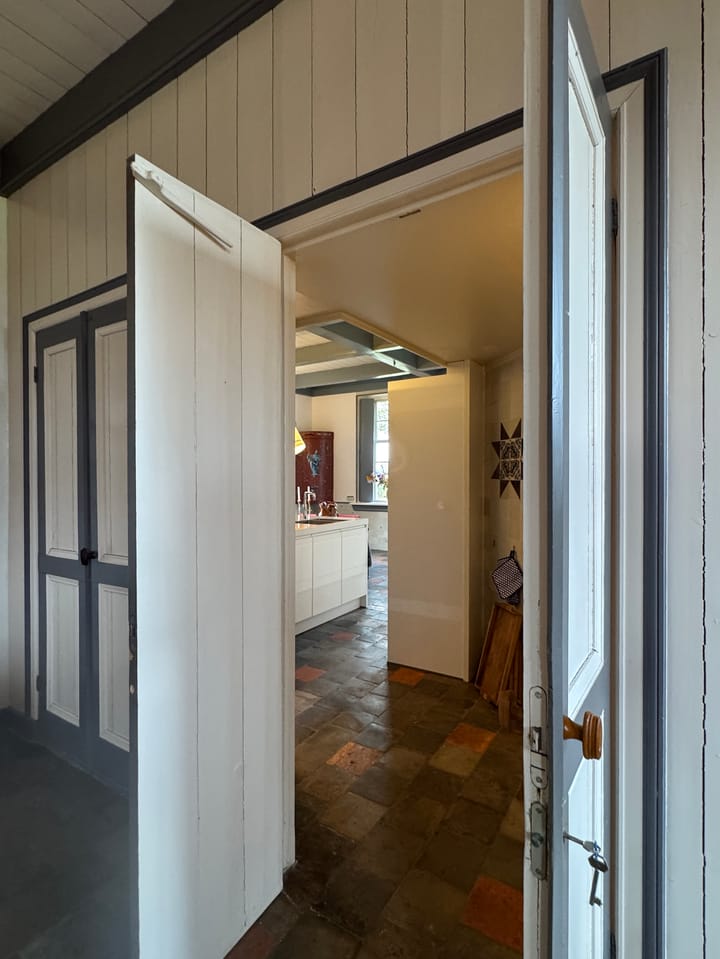 Foto 31 van Lutten Oever 7