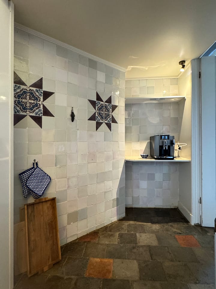 Foto 32 van Lutten Oever 7