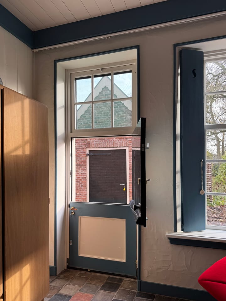 Foto 34 van Lutten Oever 7