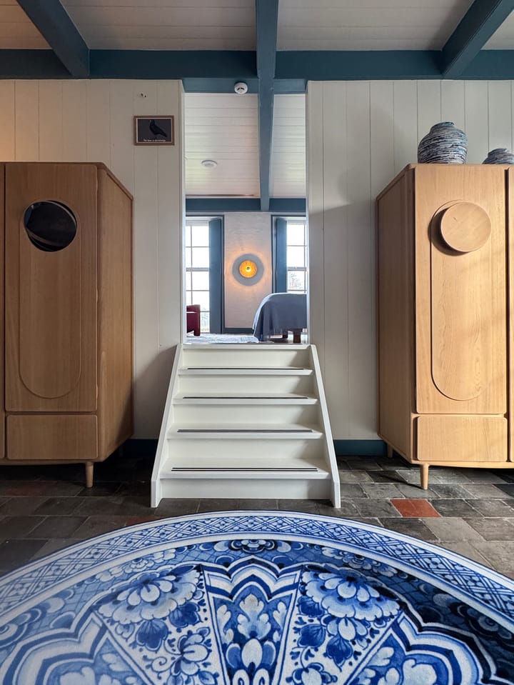 Foto 35 van Lutten Oever 7